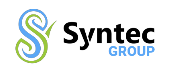 Syntec Group