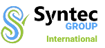 Syntec International Logo