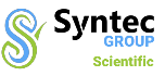 Syntec Scientific Logo