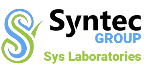 SyS Laboratories Logo