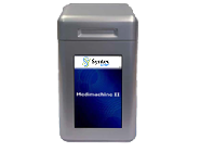 Medimachine II