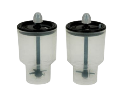 Prypcons & Prypcons-B