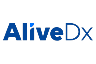 AliveDx