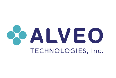 Alveo