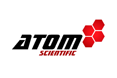 Atom Scientific