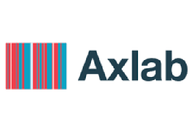 AxLab