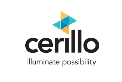 Cerillo