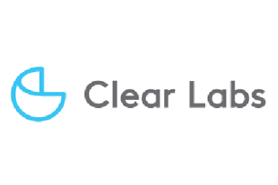Clear_Labs