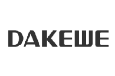 Dakewe