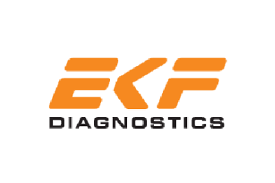 EKF
