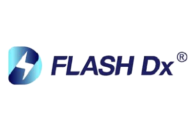 FlashDx