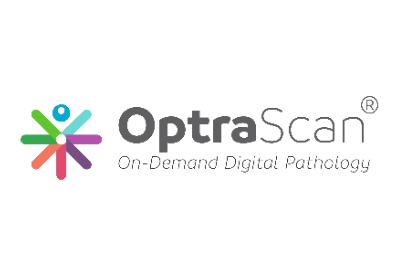 OptraScan