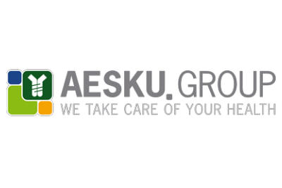 Aesku