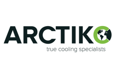 Arctiko