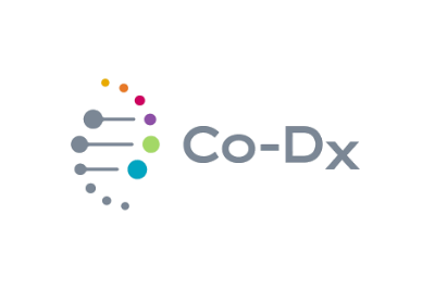 Co-Dx
