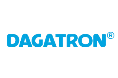 Dagatron
