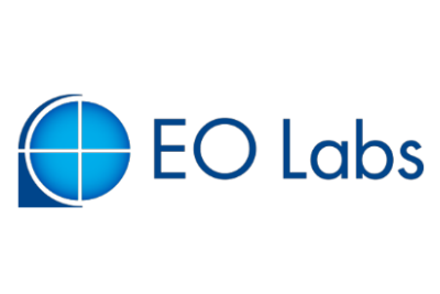 EO Labs