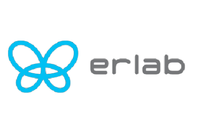 Erlab