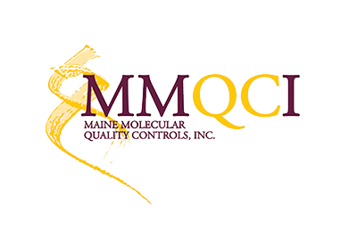 MMQCI