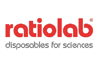 Ratiolab