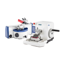 microtome-products
