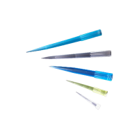 pipette-tips-products