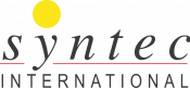 syntec-logo-international